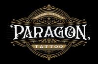 Paragon Tattoo image 1